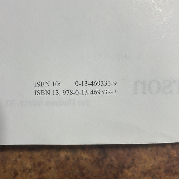 Business Mathematics - Picture 4 of 7